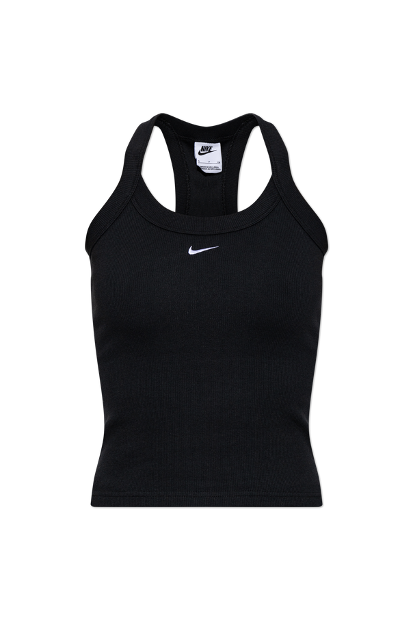Top with 