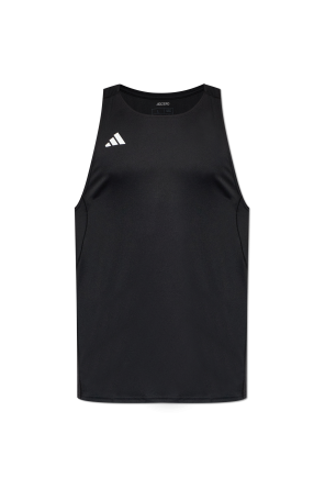 Top z kolekcji Adizero