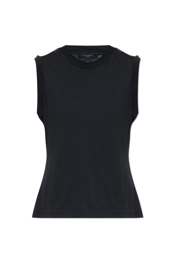 Top 'Imogen' od AllSaints
