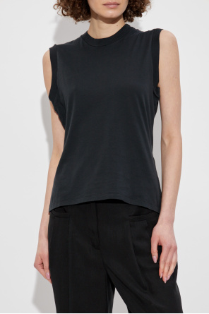 AllSaints Top 'Imogen'