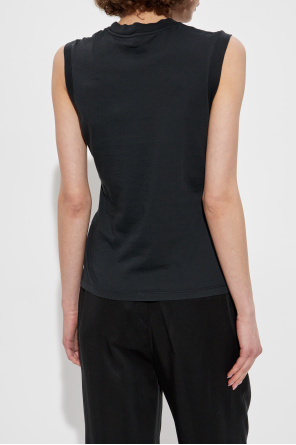 AllSaints Top 'Imogen'