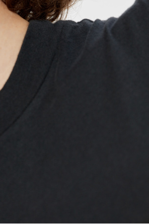 AllSaints Top 'Imogen'