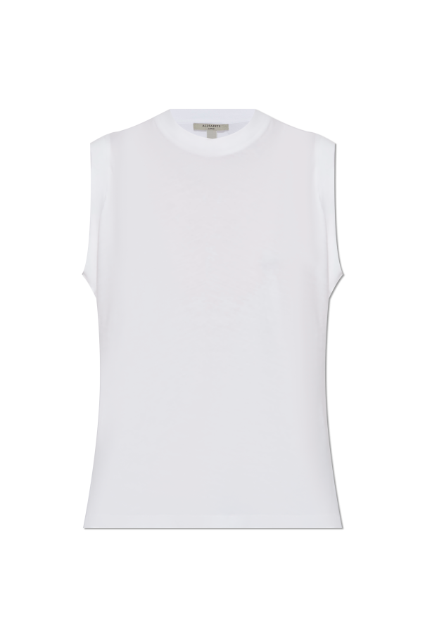 AllSaints Imogen T-shirt