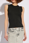 AllSaints ‘Imogen’ tank top