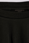 AllSaints ‘Imogen’ tank top