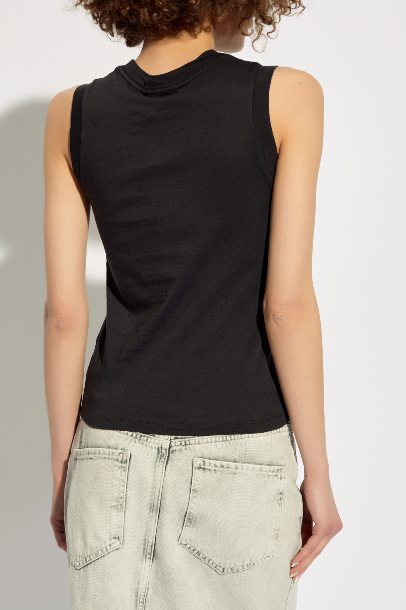 AllSaints ‘Imogen’ tank top