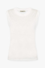 AllSaints 'Imogen' sleeveless top