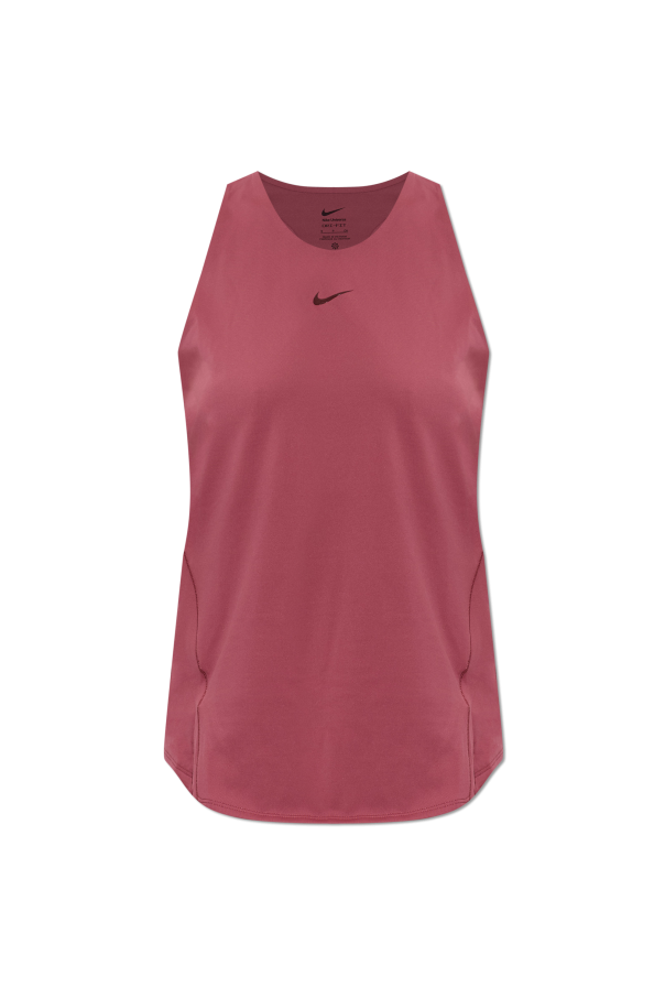 Training top od Nike