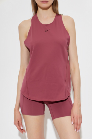 Nike Top treningowy