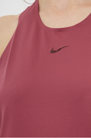 Nike Top treningowy
