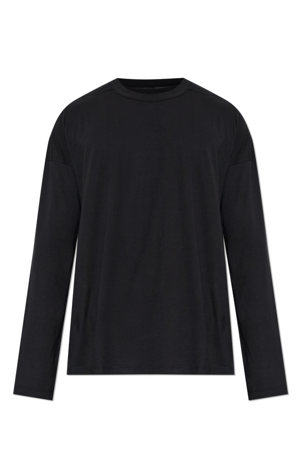 T-shirt with logo od Nike