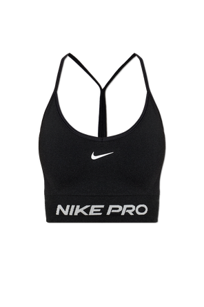 Training bra