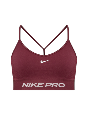 Sujetador deportivo de la colección ‘Nike Pro’
