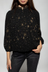 AllSaints ‘Isobella’ top