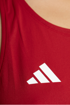 ADIDAS Performance Top from the Adizero collection