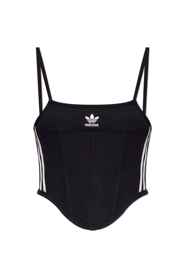 ADIDAS Originals Tank top