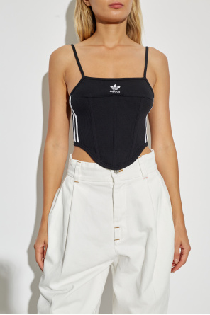 ADIDAS Originals Tank top