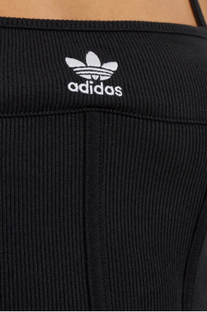 ADIDAS Originals Top na ramiączkach