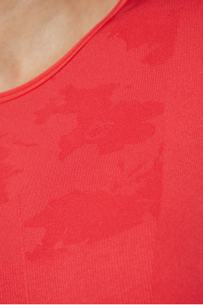 ADIDAS by Stella McCartney Top sportowy