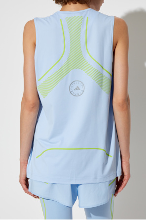 ADIDAS by Stella McCartney Top sportowy