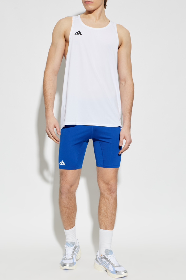 ADIDAS Performance Top from the Adizero collection