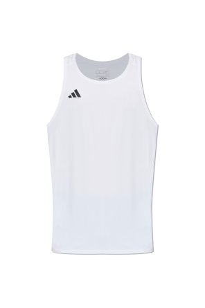 Top z kolekcji Adizero