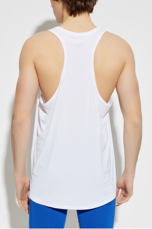 ADIDAS Performance Top from the Adizero collection