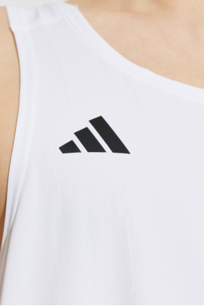 ADIDAS Performance Top from the Adizero collection