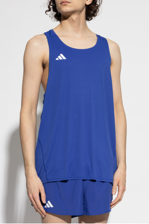 ADIDAS Performance Top de alças