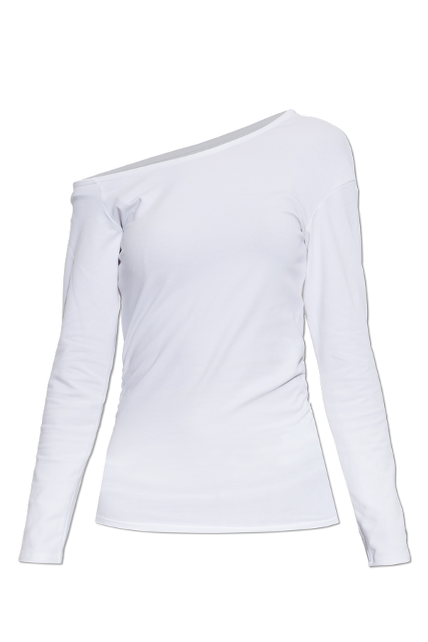Nike Long-sleeve top
