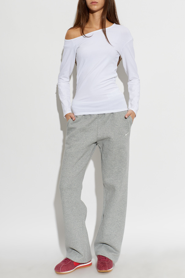 Nike Long-sleeve top