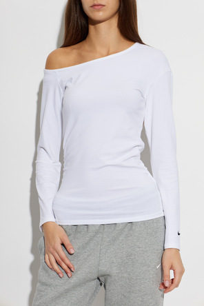 Nike Long-sleeve top