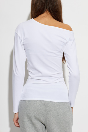 Nike Long-sleeve top