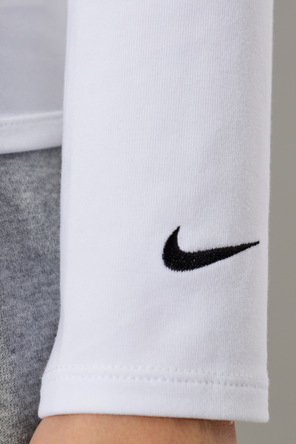 Nike Long-sleeve top