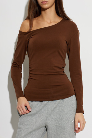 Nike Long-sleeve top