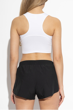 ADIDAS Performance Top z kolekcji Adizero