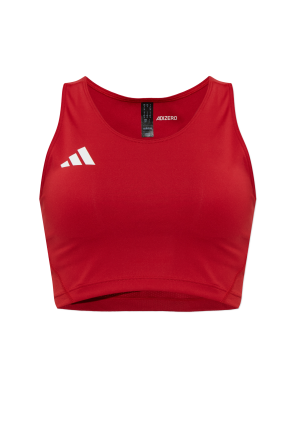 Sports top