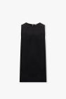 JIL SANDER Tank top