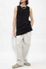 JIL SANDER Tank top