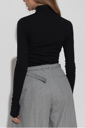 JIL SANDER+ Double Sweater