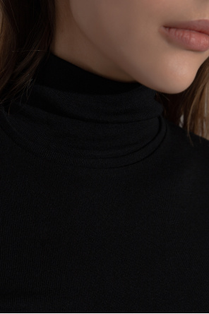 JIL SANDER+ Double Sweater