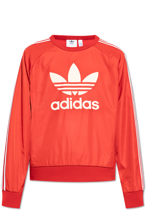 ADIDAS Originals ADIDAS x Wales Bonner