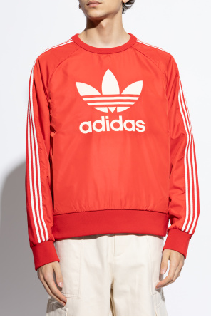 ADIDAS Originals ADIDAS x Wales Bonner