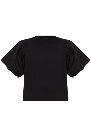 T-shirt `Jess`