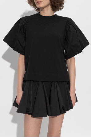 AllSaints T-shirt "Jess"