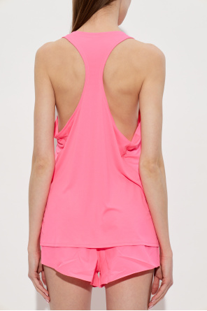 ADIDAS Performance Sleeveless top