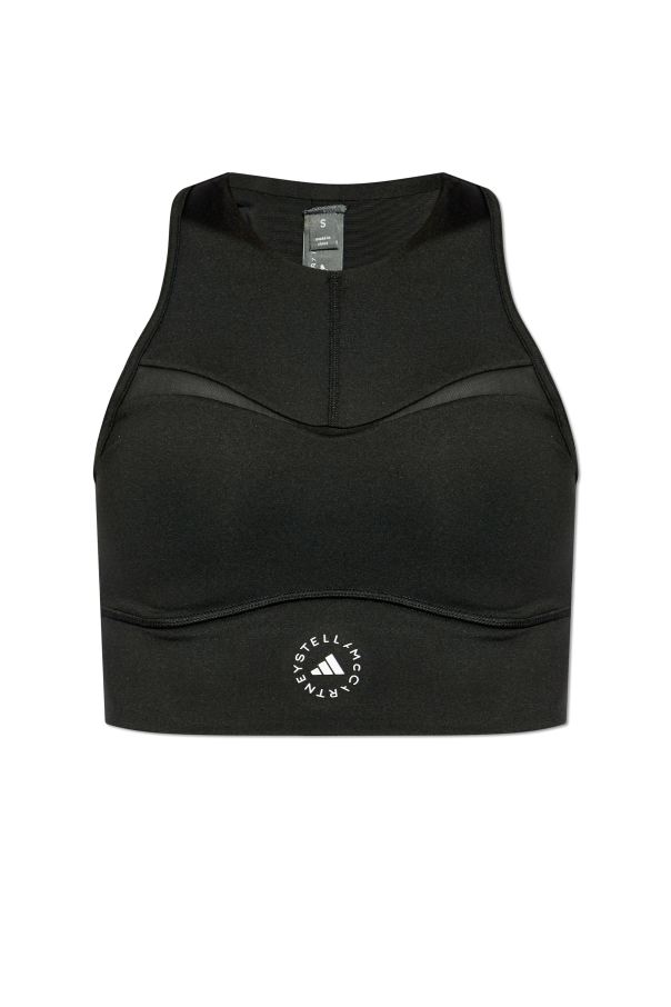 ADIDAS by Stella McCartney Sports Bra
