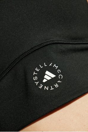 ADIDAS by Stella McCartney Sports Bra