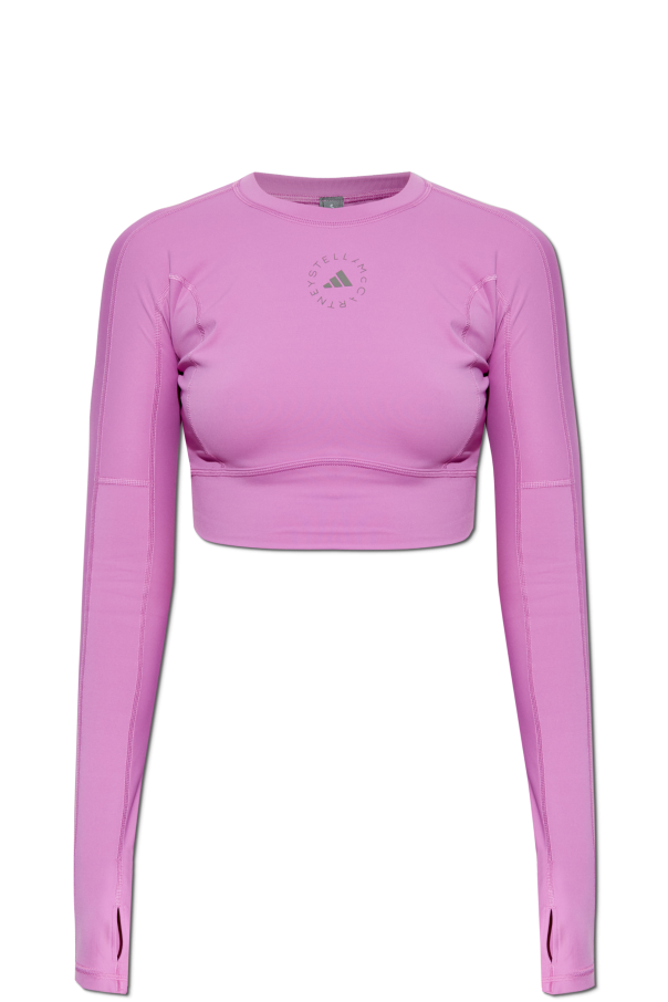 Sports top, zdjęcie 1 Sports top od ADIDAS by Stella McCartney