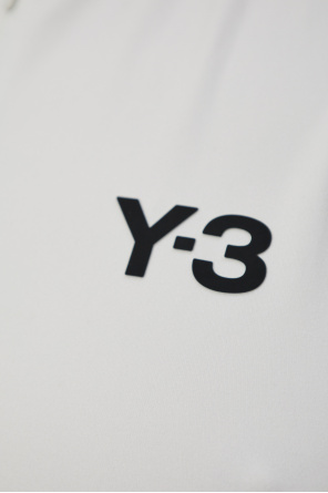Y-3 Top from the "Tennis US" collection
